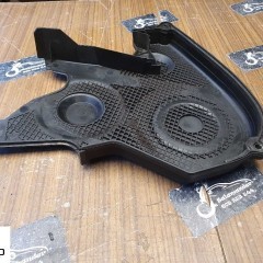 Obudowa Oslona Paska Rozrzadu 2.0 ALT AUDI A4 B6 B7 VW Passat B5