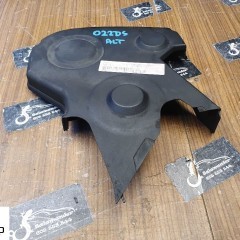 Obudowa Oslona Paska Rozrzadu 2.0 ALT AUDI A4 B6 B7 VW Passat B5