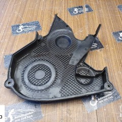 Obudowa Oslona Paska Rozrzadu 2.0 ALT AUDI A4 B6 B7 VW Passat B5