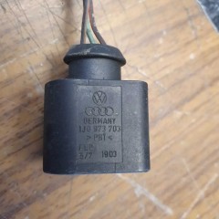 Wiazka Instalacja Silnika Wtryskiwaczy Wtysków 2.0 TFSI BWE 200KM Audi A4 B7 A6 C6