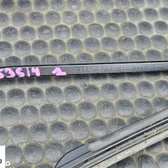 Ramiona 8K1955407 8K1955408 Ramie Wycieraczki Przod Przednie Europa Komplet Audi A4 B8 A5