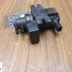 Zawór 7805391 7810831 Zaworek Czujnik Podcisnienia Diesel 2.0 3.0 D BMW E87 E90 E60 F10 X5