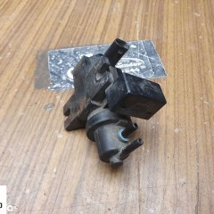 Zawór 7805391 7810831 Zaworek Czujnik Podcisnienia Diesel 2.0 3.0 D BMW E87 E90 E60 F10 X5