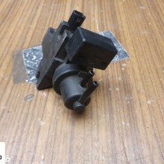 Zawór 7805391 7810831 Zaworek Czujnik Podcisnienia Diesel 2.0 3.0 D BMW E87 E90 E60 F10 X5