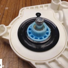 Silniczek Sterownik 8K0959801 8K0959802 8K0959811 8K0959812 Moduł Szyby Mechanizm Podnoszenia Przod Tyl Audi A4 B8 A5 Sedan Kombi