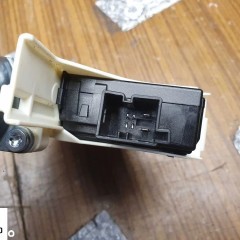 Silniczek Sterownik 8K0959801 8K0959802 8K0959811 8K0959812 Moduł Szyby Mechanizm Podnoszenia Przod Tyl Audi A4 B8 A5 Sedan Kombi