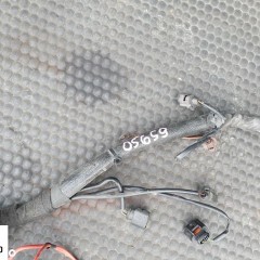 Wiazka Instalacja Silnika 2.0 TDI BRD 170KM Europa Manual Audi A4 B7 Seat Exeo