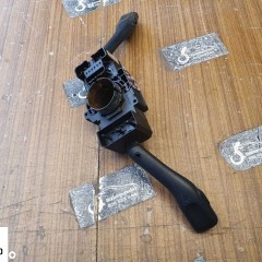 Przełacznik Pajak Manetka Kierunlkowskaz Wycieraczki VW Golf IV 4 Passat B5 Skoda Seat Audi