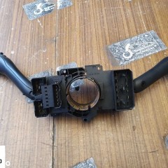 Przełacznik Pajak Manetka Kierunlkowskaz Wycieraczki VW Golf IV 4 Passat B5 Skoda Seat Audi