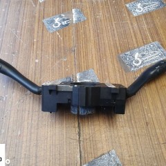 Przełacznik Pajak Manetka Kierunlkowskaz Wycieraczki VW Golf IV 4 Passat B5 Skoda Seat Audi