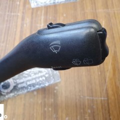 Przełacznik Pajak Manetka Kierunlkowskaz Wycieraczki VW Golf IV 4 Passat B5 Skoda Seat Audi