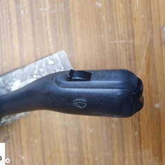 Przełacznik Pajak Manetka Kierunlkowskaz Wycieraczki VW Golf IV 4 Passat B5 Skoda Seat Audi