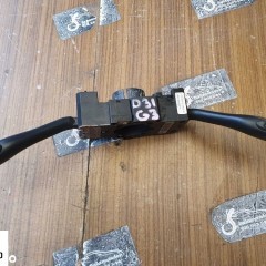 Przełacznik Pajak Manetka Kierunlkowskaz Wycieraczki VW Golf IV 4 Passat B5 Skoda Seat Audi