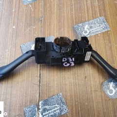 Przełacznik Pajak Manetka Kierunlkowskaz Wycieraczki VW Golf IV 4 Passat B5 Skoda Seat Audi