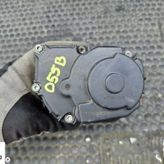 Przepustnica 06A133064J Powietrza 1.6 SR VW Golf IV 4 Bora Seat Leon I 1 Audi A3 8L Skoda Octavia I 1