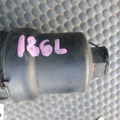 Podstawa 06F115397F 06D117021C Obudowa Filtra Oleju Chlodniczka Czujnik Odma 2.0 TFSI AUDI A4 B7 A6 C6 VW