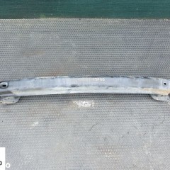 Belka 1J0807311 1J0807305 1J0807558 Rama Zderzaka Tyl Tylna Strefa Zgniotu VW Golf IV 4 Bora Seat Leon I 1