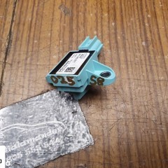 Czujnik Uderzenia 8K0955557C 1K0909606C Czujniki Uderzeniowy Sensor Audi A4 B8 A5 A6 Q5 VW Skoda Seat