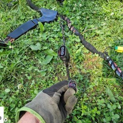 Wiazka Instalacja Wnetrza Europa 2.7 3.0 TDI Audi A4 B8 Kombi Avant Xenon PDC Bang & Olufsen