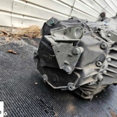 Skrzynia Biegow FRC Automat Multitronik 2.4 V6 Audi A4 B6 B7 A6