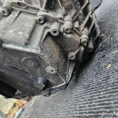 Skrzynia Biegow FRC Automat Multitronik 2.4 V6 Audi A4 B6 B7 A6