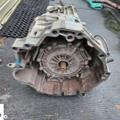 Skrzynia Biegow FRC Automat Multitronik 2.4 V6 Audi A4 B6 B7 A6