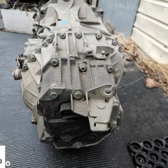 Skrzynia Biegow FRC Automat Multitronik 2.4 V6 Audi A4 B6 B7 A6