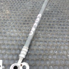 Przewód Waż Rurki Rurka Klimatyzacji Klima Europa VW Golf IV 4 Bora Audi A3 8L Seat Leon I 1 Skoda Octavia