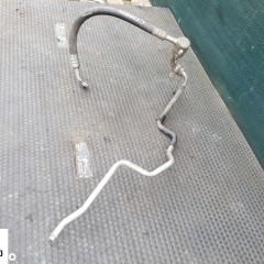 Przewód Waż Rurki Rurka Klimatyzacji Klima Europa VW Golf IV 4 Bora Audi A3 8L Seat Leon I 1 Skoda Octavia