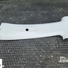 Osłony Osłona Sloneczna Poszycie Słupka Słupków Uchwyt Podsufitki Tapicerka Seat Cordoba 1 I 98r