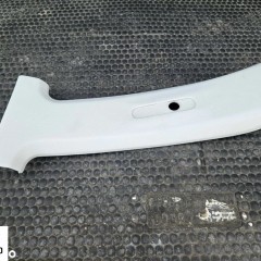 Osłony Osłona Sloneczna Poszycie Słupka Słupków Uchwyt Podsufitki Tapicerka Seat Cordoba 1 I 98r