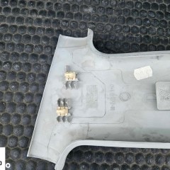 Osłony Osłona Sloneczna Poszycie Słupka Słupków Uchwyt Podsufitki Tapicerka Seat Cordoba 1 I 98r