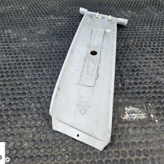 Osłony Osłona Sloneczna Poszycie Słupka Słupków Uchwyt Podsufitki Tapicerka Seat Cordoba 1 I 98r