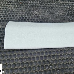 Osłony Osłona Sloneczna Poszycie Słupka Słupków Uchwyt Podsufitki Tapicerka Seat Cordoba 1 I 98r