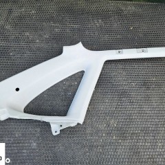 Osłony Osłona Sloneczna Poszycie Słupka Słupków Uchwyt Podsufitki Tapicerka Seat Cordoba 1 I 98r