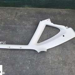 Osłony Osłona Sloneczna Poszycie Słupka Słupków Uchwyt Podsufitki Tapicerka Seat Cordoba 1 I 98r