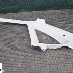 Osłony Osłona Sloneczna Poszycie Słupka Słupków Uchwyt Podsufitki Tapicerka Seat Cordoba 1 I 98r