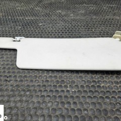 Osłony Osłona Sloneczna Poszycie Słupka Słupków Uchwyt Podsufitki Tapicerka Seat Cordoba 1 I 98r