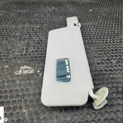 Osłony Osłona Sloneczna Poszycie Słupka Słupków Uchwyt Podsufitki Tapicerka Seat Cordoba 1 I 98r