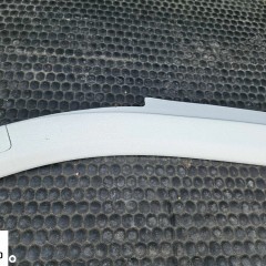 Osłony Osłona Sloneczna Poszycie Słupka Słupków Uchwyt Podsufitki Tapicerka Seat Cordoba 1 I 98r