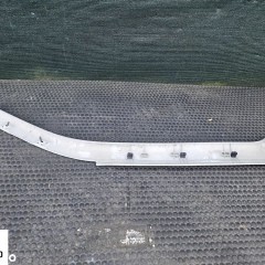 Osłony Osłona Sloneczna Poszycie Słupka Słupków Uchwyt Podsufitki Tapicerka Seat Cordoba 1 I 98r