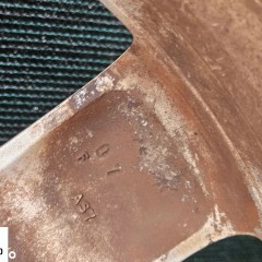 Alu Felgi Alufelgi Aluminiowe Koła 4x108 7J ET32 R16 Peugeot