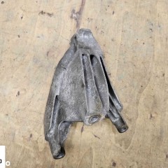 Lapa 8K0199307AL Wspornik Podpora Silnika Mocowanie LEWE 1.8 2.0 TFSI Audi A4 B8 A5 8T