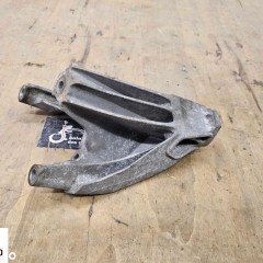 Lapa 8K0199307AL Wspornik Podpora Silnika Mocowanie LEWE 1.8 2.0 TFSI Audi A4 B8 A5 8T