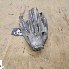 Lapa 8K0199307AL Wspornik Podpora Silnika Mocowanie LEWE 1.8 2.0 TFSI Audi A4 B8 A5 8T