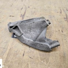 Lapa 8K0199307AL Wspornik Podpora Silnika Mocowanie LEWE 1.8 2.0 TFSI Audi A4 B8 A5 8T