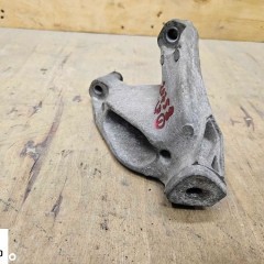 Lapa 8K0199307AL Wspornik Podpora Silnika Mocowanie LEWE 1.8 2.0 TFSI Audi A4 B8 A5 8T