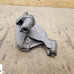 Lapa 8K0199307AL Wspornik Podpora Silnika Mocowanie LEWE 1.8 2.0 TFSI Audi A4 B8 A5 8T