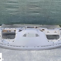 Konsola Deska Rozdzielcza Kokpit Pulpit Mercedes Sprinter W901 W902 W903 Europa