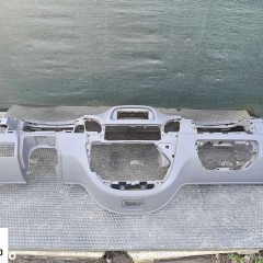 Konsola Deska Rozdzielcza Kokpit Pulpit Mercedes Sprinter W901 W902 W903 Europa